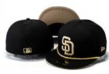 sd fitted