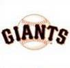 SF. Giants