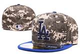 mlb newarrival fitted