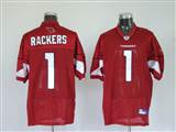 003%20Reebok%20NFL%20Jerseys%20Arizona%20Cardicals%201%20Neil%20Rackers%20red