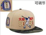 54a769fd