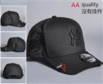 885a8ad8