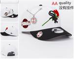 fda4d5a9