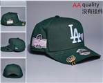 2b991ef3