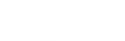 logo_3