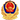 policeIcon