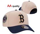 aa328fb9