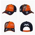 cda01f6b