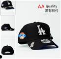685af5d8