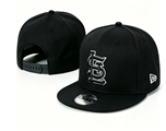 2cfc6ba4