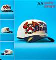 c5ab76f3