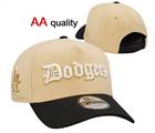 430da0e6