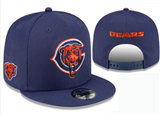 9668f3d7