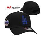 ae50576b