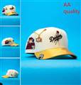 ebc9eff7