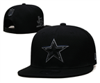 54bbb267