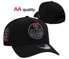 57312d13