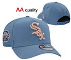 6afb30ea