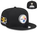 341432c1