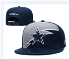 e2c9a590