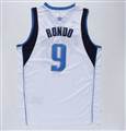 big (11)