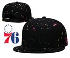f873a3f4