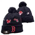 be106d80