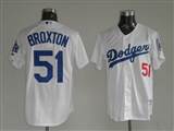 001%20MLB%20jerseys%20Los%20Angeles%20Dodgers%2051%20Broxton%20White