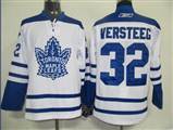 NHL%20Toronto%20Maple%20Leafs%2032%20versteeg%20White