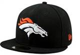 NFL  On Field 59FIFTY  1