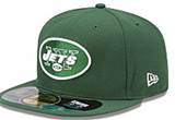 NFL  On Field 59FIFTY  3