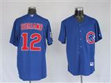 021%20MLB%20Jerseys%20Chicago%20Cubs%2012%20Alfonso%20Soriano%20Blue