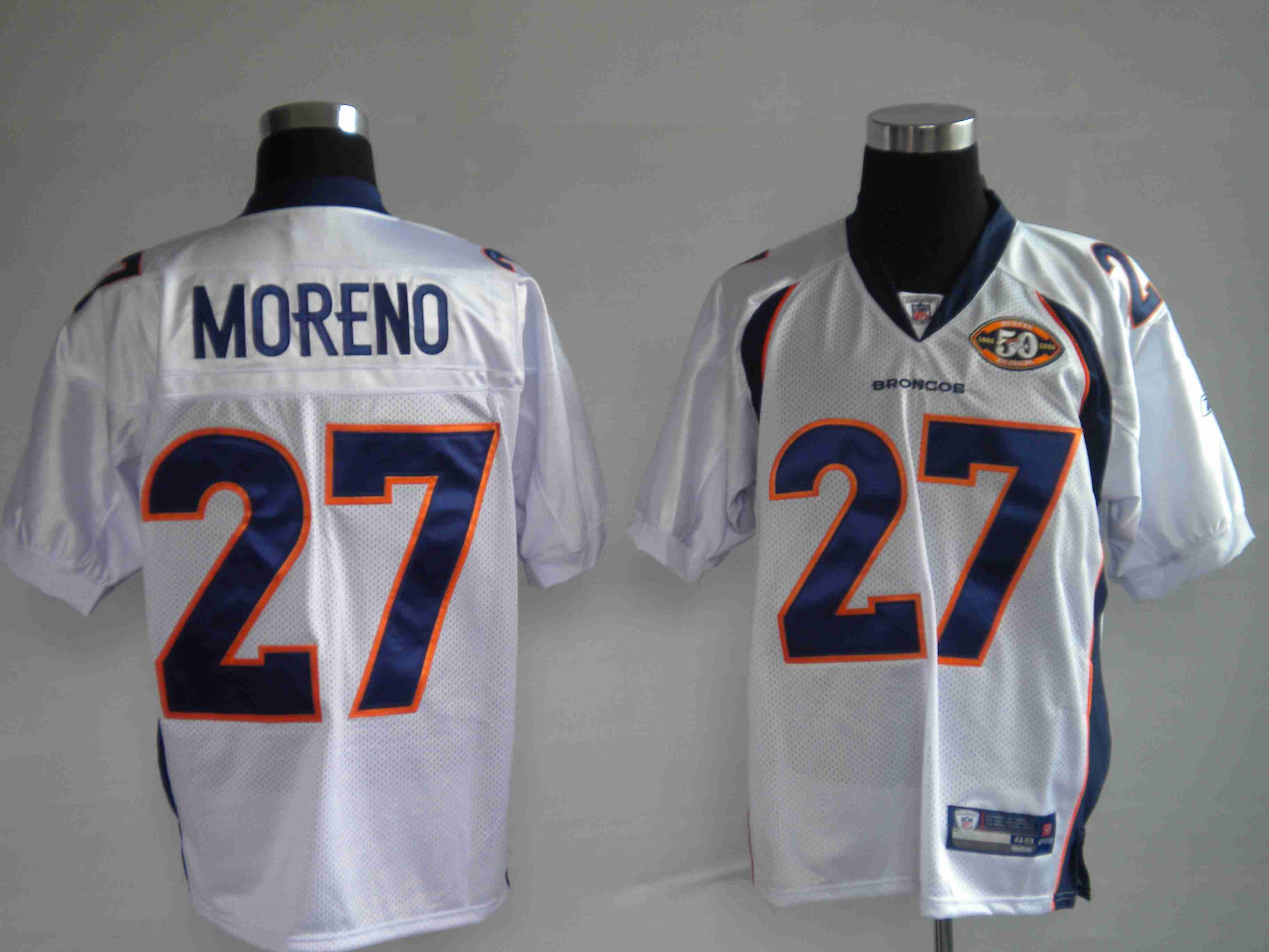 Buffalo Bills Jerseys Ebay